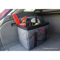 Автомобильная сумка ТрендБай Дампин 1055