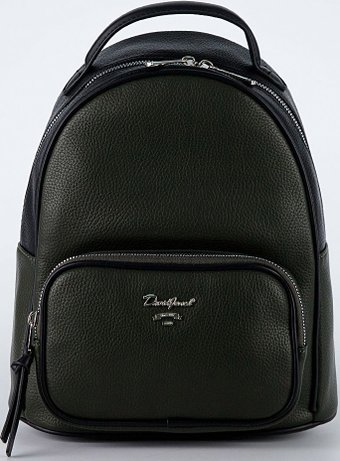 David Jones 823-6602-2-DGN