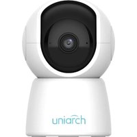 IP-камера Uniarch Uho-S2E-M3