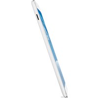 Планшет ASUS MeMO Pad 8 (ME181C)