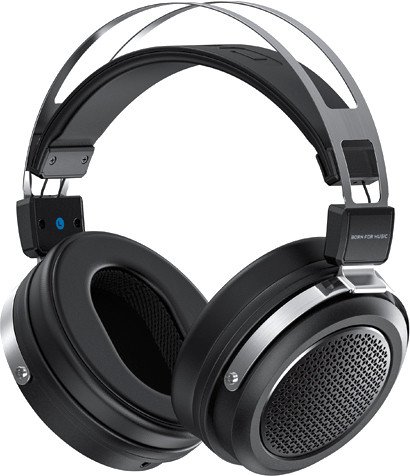 

Наушники Jade Audio JT1