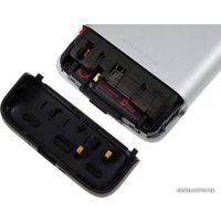 Телефон HTC Legend