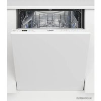 Встраиваемая посудомоечная машина Indesit DIC 3B+19