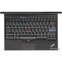 Ноутбук Lenovo ThinkPad X220 Tablet (4298RU7)