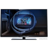 Телевизор Philips 40PFL3208T