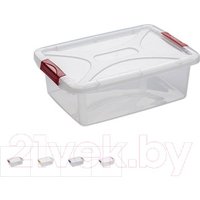 Лоток Drina 10290 (6л)