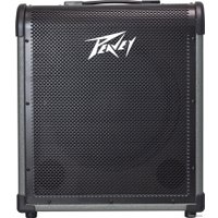 Комбоусилитель Peavey Max 150