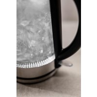 Электрический чайник Gorenje K17GDWII