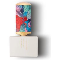 Парфюмерная вода Floraiku Levitating (тестер, 50 мл)