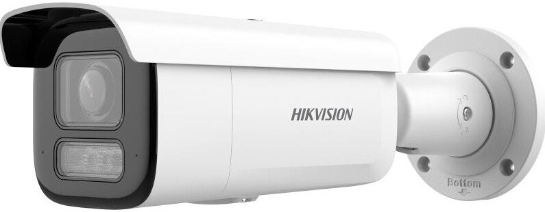 

IP-камера Hikvision DS-2CD2683G2-LIZS2U (2.8-12 мм)