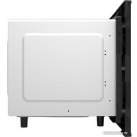 Микроволновая печь Haier HMX-BTG259LX