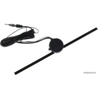 Антенна для магнитол Триада 53 Turbo