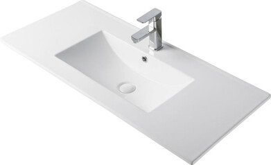 

Умывальник ORANGE B03-1000w