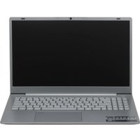 Ноутбук DEXP Atlas A15-A5W402