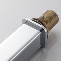 Смеситель Shevanik S4011