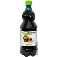 Удобрение Юнатэкс Оксидат торфа. Моя теплица с микроэлементами 1 л