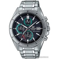 Наручные часы Casio Edifice EFS-S510D-1B