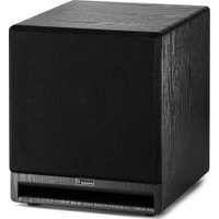 Проводной сабвуфер Radiotehnika Alfa 1.04