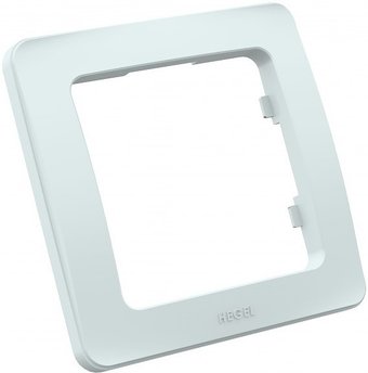 Рамка Hegel Р401