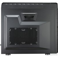 Корпус Cooler Master HAF XM (RC-922XM-KKN1)