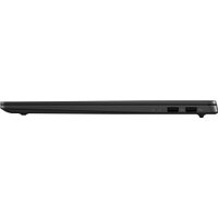 Ноутбук ASUS Vivobook S16 OLED M5606KA-RI106 в Бресте
