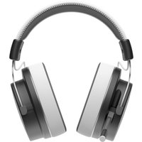 Наушники Dark Project Vexo Wireless в Бресте