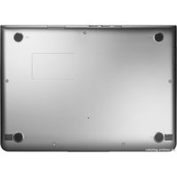 Ноутбук Samsung Chromebook XE303C12-A01UK