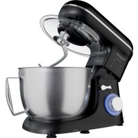 Планетарный миксер Weissgauff WSM 130 PMB Prime Chef в Гродно