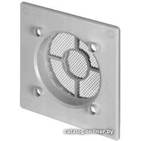 Вентиляционная решетка Awenta System+ RWO100sz