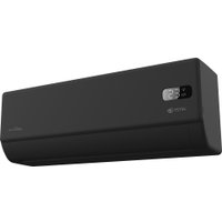 Внутренний блок Royal Clima VENTURO NERO MULTI FLEXI EU ERP RCI-VT09HN