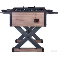 Настольный футбол Weekend Tournament Pro