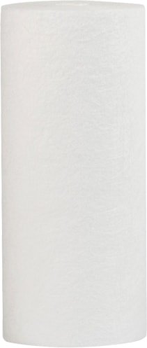 Картридж Гейзер PP5 10SL