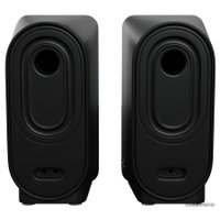 Акустика Оклик GMNG OK-175