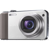 Фотоаппарат Sony Cyber-shot DSC-HX7V