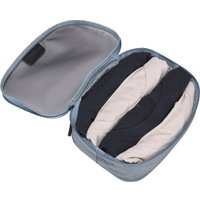 Органайзер Thule Packing Cube S с сеткой 3205570 TPCS201POND (голубой) в Борисове