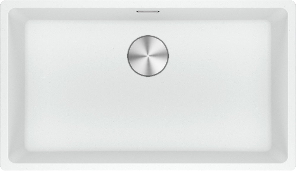 

Кухонная мойка Franke MRG 110-72 125.0741.508 (белый)