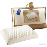 Ортопедическая подушка Getha Air