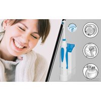 Электрическая зубная щетка Proficare PC-EZS 3055