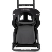Кресло для автосимуляторов Playseat Sensation Pro ActiFit