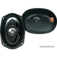 Коаксиальная АС Mystery MJ-694