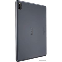 Планшет Blackview Tab 10 (серый)