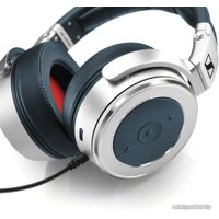 Наушники Sennheiser HD 630VB [505985]