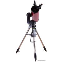 Телескоп Sky-Watcher Star Discovery P130 SynScan GOTO