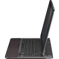 Ноутбук Toshiba Satellite U920t-D4S