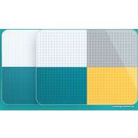 Игровой стол Nino Creative BS-8818 в Бресте