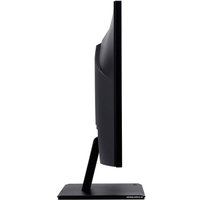 Монитор Acer V277BI