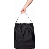 Коляска прогулочная «книга» Osann Boogie (black)