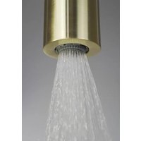 Душевая система  Deante Silia NQS_R4XM