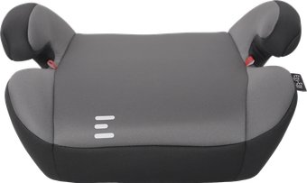 Детское сиденье Еду-Еду KS 316 KRES4099 (серый)
