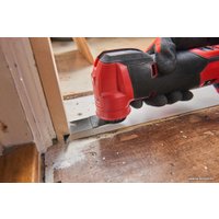 Пильное полотно Milwaukee 48906015